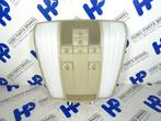Binnenverlichting A 212 906 6401 beige o.a: CLS-klasse w218, Auto-onderdelen, Interieur en Bekleding, Ophalen of Verzenden, Gebruikt