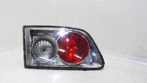 Achterlicht kofferdeksel achterklep links Mazda 6  2.3 22661, Auto-onderdelen, Verlichting, ARN erkend, Stiba lid, Erkend duurzaam