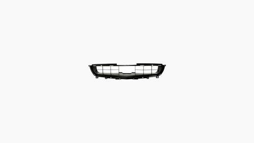 Mitsubishi Lancer  Middengrille In Voorbumper, Auto-onderdelen, Carrosserie en Plaatwerk