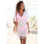 Venice Beach Tuniek, Kleding | Dames, Blouses en Tunieken, Verzenden, Nieuw
