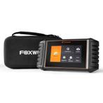 Professionele Diagnoseapparatuur Foxwell i50PRO-NL, Auto diversen, Verzenden, Nieuw