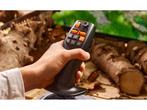 Thrustmaster SimTask FarmStick - joystick voor Farming- en, Computers en Software, Joysticks, Verzenden, Zo goed als nieuw