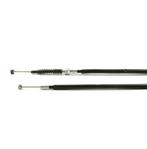 ProX Koppelingkabel Yamaha WR250F 2001-2012 YZ250F 2001-2002, Ophalen of Verzenden, Nieuw