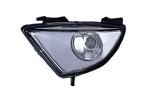 Ford Fiesta 2001-2005 Mistlamp Links (Mistlampen), Verzenden, Nieuw
