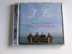 Don Quishocking - I Fossili (gesigneerd), Cd's en Dvd's, Verzenden, Nieuw in verpakking