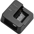 Nikon Acculader MH-34, Ophalen of Verzenden, Nieuw