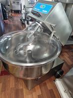 Nieuwe TALSA MIX95 E-SUPREM mengmachine in veiling, Nieuw zonder verpakking, Bakkerij en Slagerij
