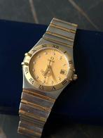 Omega - Constellation Automatic - 368.1201 - Heren -, Nieuw