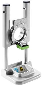 Festool Haaks Hulpstuk OS-AH SET FESTOOL-500161, Doe-het-zelf en Verbouw, Ophalen of Verzenden, Nieuw