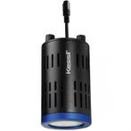 Kessil A160WE Tuna Blue aquarium LED verlichting, Dieren en Toebehoren, Vissen | Aquaria en Toebehoren, Ophalen of Verzenden, Nieuw