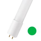 Bailey LED TL-buis Groen 150cm 22W | vervangt TL-D 58W/17..., Nieuw, Ophalen of Verzenden