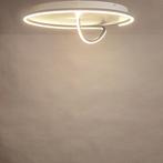 Highlight plafondlamp Snake P6618.01 Nieuw, Huis en Inrichting, Ophalen, Nieuw, Overige materialen, Modern