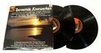 LP Vinyl 12 33 Beroemde Koorwerken K848, Cd's en Dvd's, Vinyl | Overige Vinyl, Verzenden, Nieuw in verpakking