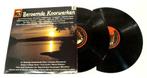 LP Vinyl 12 33 Beroemde Koorwerken K848, Verzenden, Nieuw in verpakking