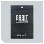 Orbit Electronic USB Oplader 40W - Snellader USB/USB Type-C, Telecommunicatie, Verzenden, Nieuw