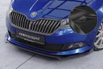 Cupspoiler voor Skoda Fabia 3 (Type NJ) CSL631-G, Verzenden, Nieuw
