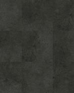 -21% | Actie vloer Plak PVC Tegel Antraciet - OP = OP! |, Huis en Inrichting, Stoffering | Vloerbedekking, Ophalen, Nieuw