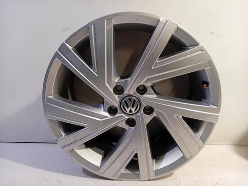 Velg Volkswagen Golf Volkswagen Golf VIII 2.0 TSI R 4motion, Auto-onderdelen, Banden en Velgen, ARN erkend, Stiba lid, Erkend duurzaam