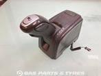 Versnellingspook 21705608, Ophalen, Gebruikt, Volvo, Interieur en Bekleding
