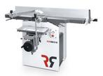 Robland NXSD310 Vlakvandiktebank