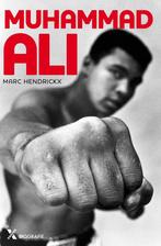 9789401606370 Muhammad Ali, voor altijd de grootste!, Gelezen, Marc Hendrickx, Verzenden