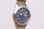 Seiko - Seiko 5 - Zonder Minimumprijs - SRPH31K1 | 4R36-10A0