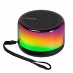 Bluetooth speaker | Denver, Audio, Tv en Foto, Versterkers en Receivers, Verzenden, Nieuw