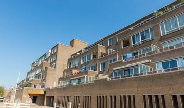 Te Huur 3 Kamer Appartement Harderwijkoever Almere beschikbaar voor biedingen