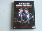 The Everly Brothers - Reunion Concert (DVD), Verzenden, Nieuw in verpakking