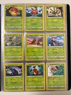 Pokémon - 1 Complete Set, Hobby en Vrije tijd, Verzamelkaartspellen | Pokémon, Nieuw