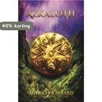 Azkaloth 9789463084505 Anneke de Waard, Boeken, Verzenden, Zo goed als nieuw, Anneke de Waard