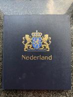 Nederland 1864/2000 - Nederland 1864/2000- Verzameling, Gestempeld