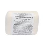 Molen de Hoop Frambozencakemix 400gr, Verzenden, Nieuw