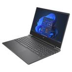 HP Victus 15-FA0033 | Core i5 / 8GB / 512GB SSD, Computers en Software, Windows Laptops, Ophalen of Verzenden, Nieuw, HP