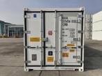 Koelcontainer 3m 10ft verhuur