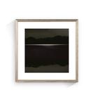 Jorge Omeñaca - Black iceberg