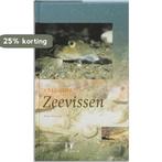 Veldgids zeevissen / Veldgids / 15 9789050111393 Han Nijssen, Boeken, Verzenden, Gelezen, Han Nijssen