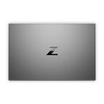 HP ZBook Studio G7 | Core i7 / 32GB / 1TB SSD, Ophalen of Verzenden, Gebruikt, HP