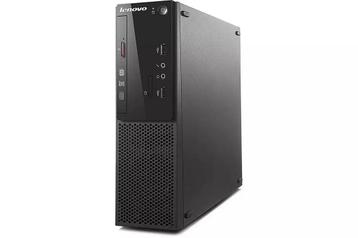 Lenovo Essential S500 | i3-4170 | Aanbieding beschikbaar voor biedingen