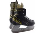 Ccm 9355 Ijshockeyschaatsen Sr 9.0 D (44.5 Eu) - Regular, Verzenden, Zo goed als nieuw