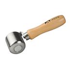 Ubiflex Finio Aandrukroller, Doe-het-zelf en Verbouw, Ophalen of Verzenden, Nieuw