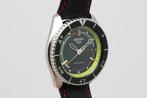 Seiko - Seiko 5 - Zonder Minimumprijs - SRPF57K1 | 4R36-09S0