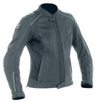 Kodi motorjas Richa, Motoren, Kleding | Motorkleding, Verzenden, Nieuw met kaartje