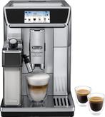 DeLonghi PrimaDonna Elite Experience ECAM Koffieapparaten, Witgoed en Apparatuur, Koffiezetapparaten, Verzenden, Nieuw