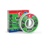 Griffon Kolmat Fibre Seal - 15mtr, Verzenden, Nieuw