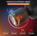 2dekans | Maicura PRO GEN2 - Massage Gun - Professioneel -, Ophalen of Verzenden, Zo goed als nieuw