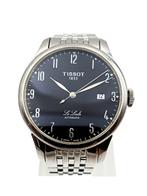 Tissot - Le Locle - Zonder Minimumprijs - L164/264 - Heren -, Nieuw