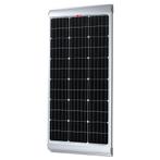 NDS SOLENERGY 85W Zonnepaneel PSM85Wp.2, Doe-het-zelf en Verbouw, Ophalen of Verzenden, Nieuw