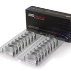 King Engine Bearings Chevy LS1/LS6/LS3 Performance Rod, Auto-onderdelen, Motor en Toebehoren, Ophalen of Verzenden, Nieuw