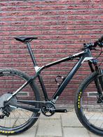 Giant XTC // Scope Carbon Wheels, Ophalen, Gebruikt, Hardtail, Heren